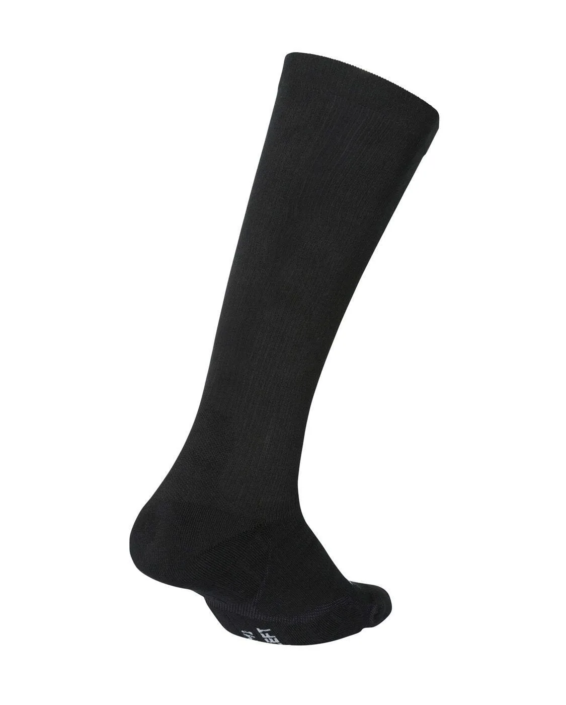 24/7 Compression Socks