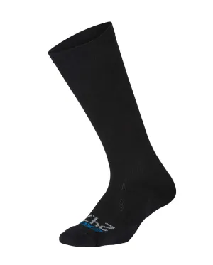 24/7 Compression Socks