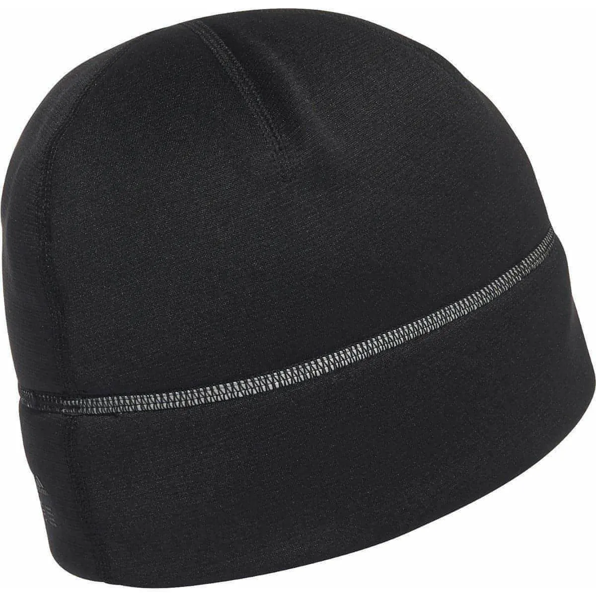 adidas Cold.RDY Running Beanie - Black