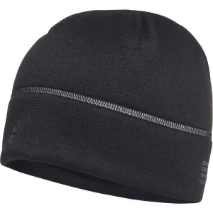 adidas Cold.RDY Running Beanie - Black