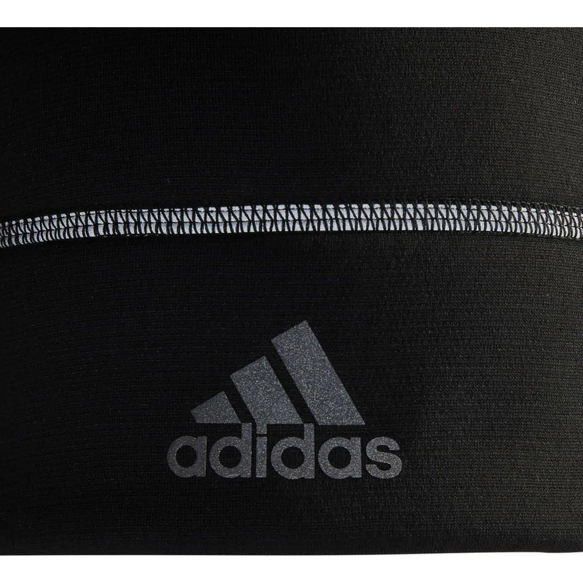 adidas Cold.RDY Running Beanie - Black