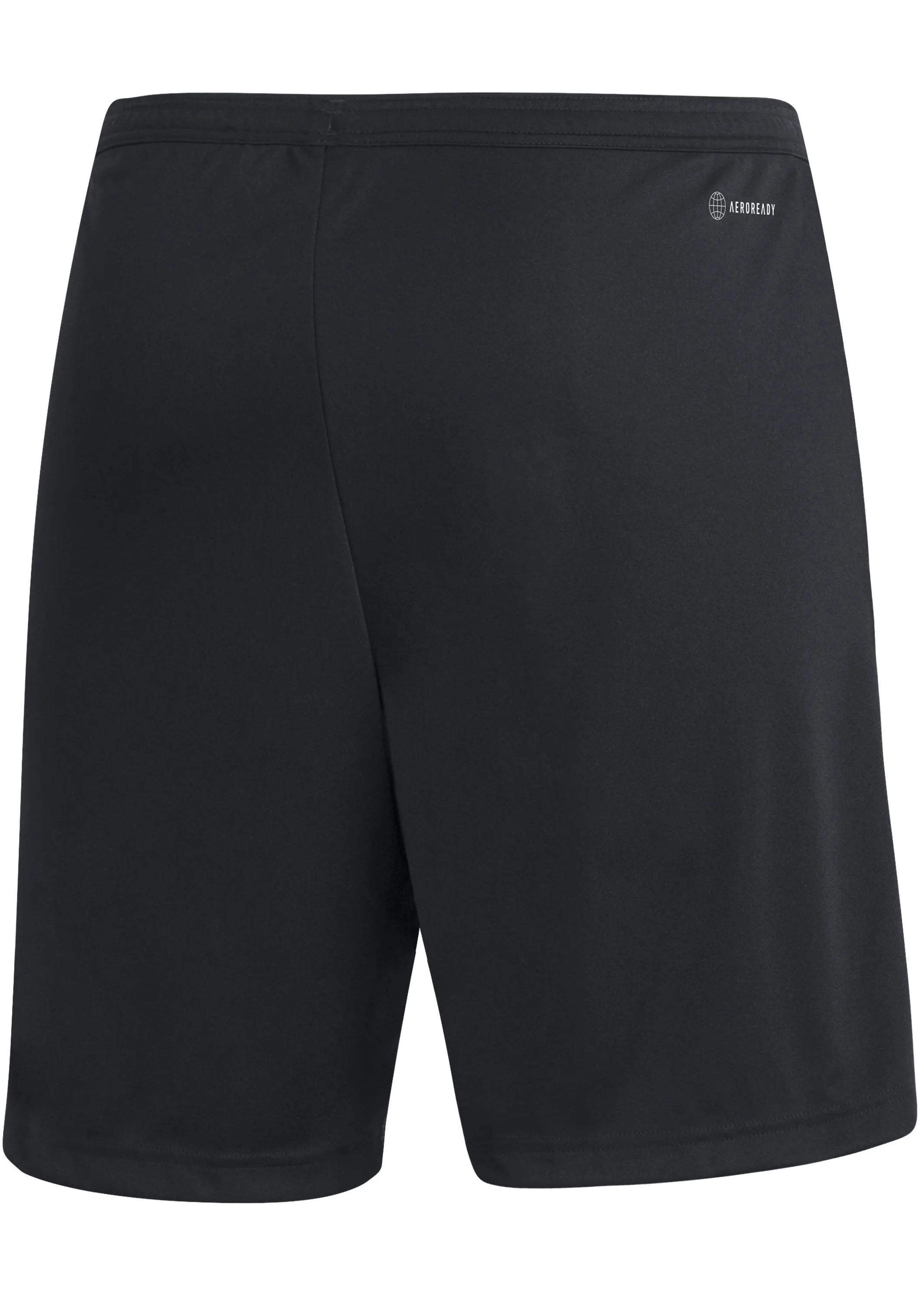 Adidas Mens Entrada 22 Shorts <BR> H57504