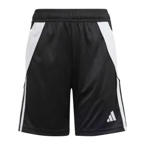 adidas Tiro 24 Boys Shorts