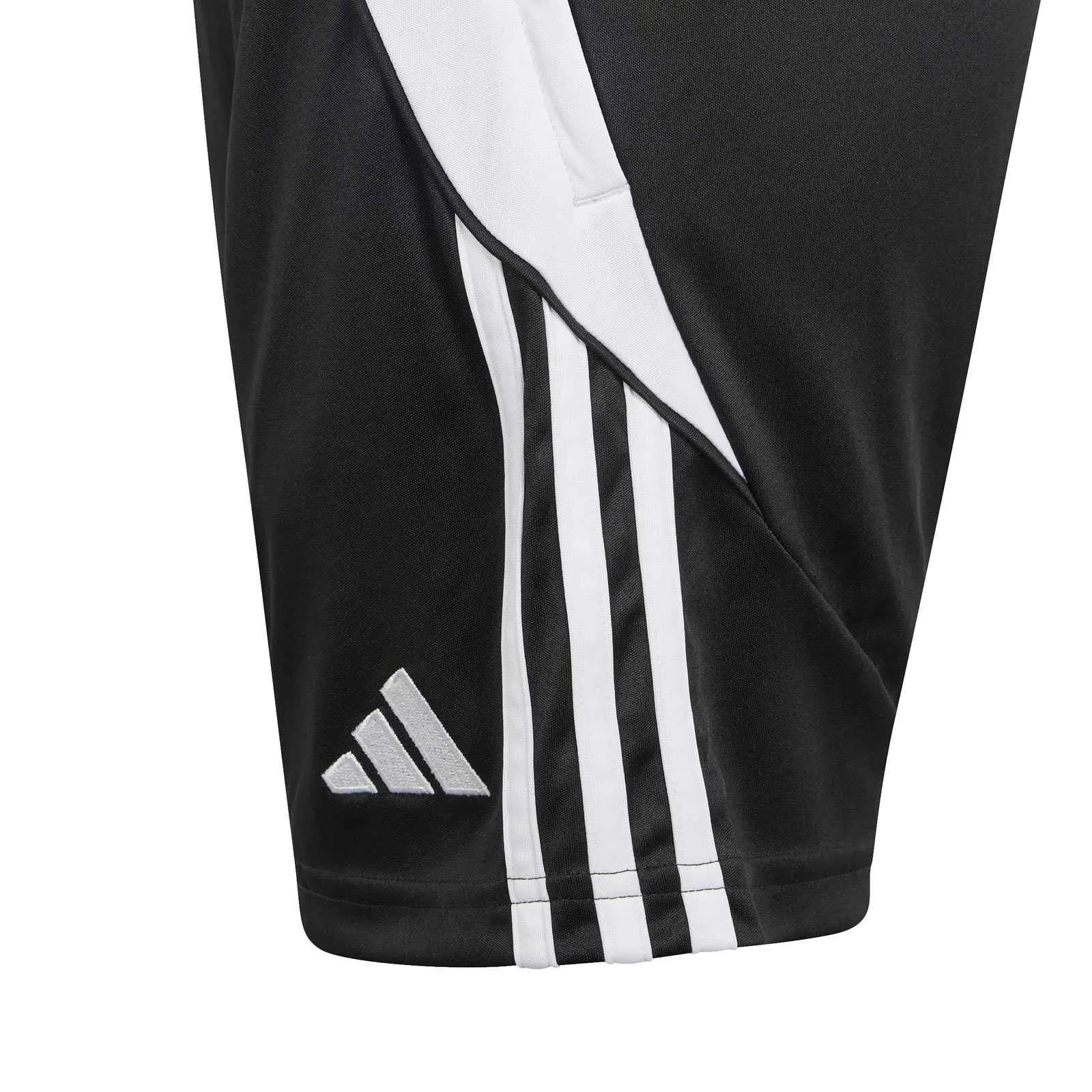 adidas Tiro 24 Boys Shorts