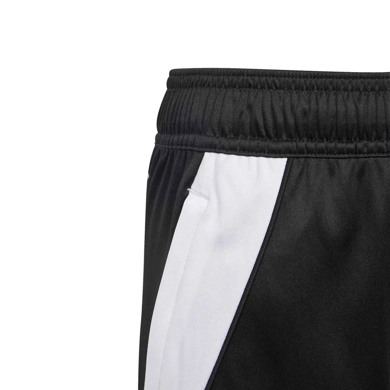 adidas Tiro 24 Boys Shorts