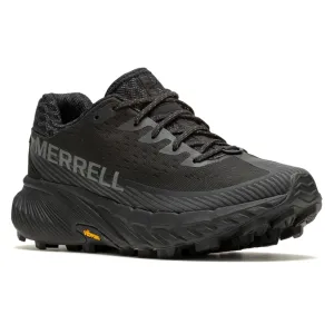 Agility Peak 5 Trail Running Shoes