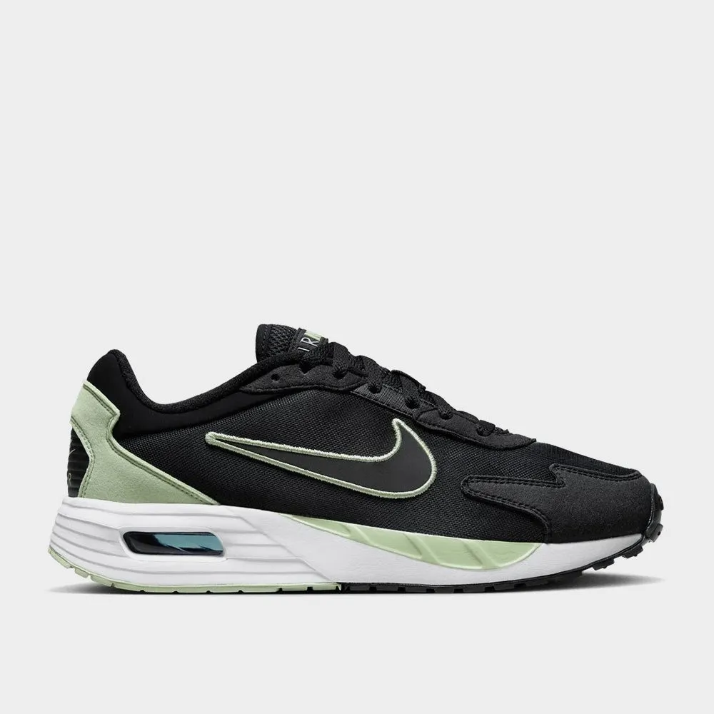 Air Max Solo _ 180229 _ Black