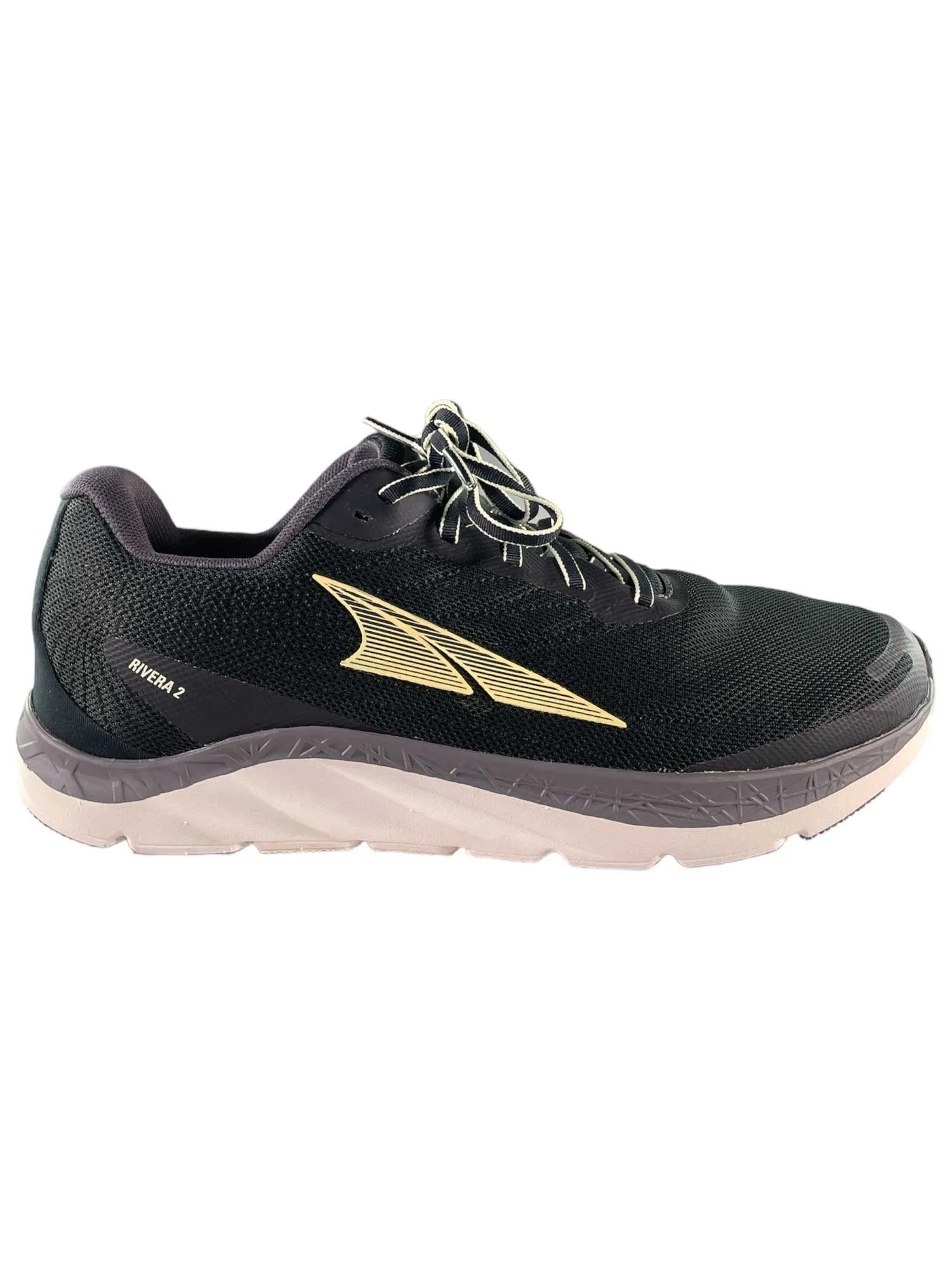 Altra Men's Rivera 2 Shoe