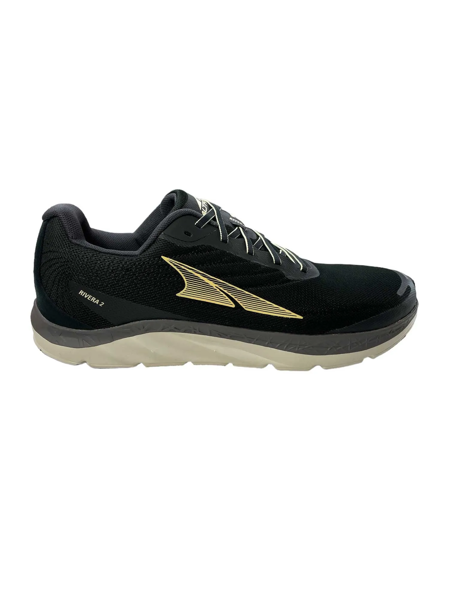 Altra Men's Rivera 2 Shoe