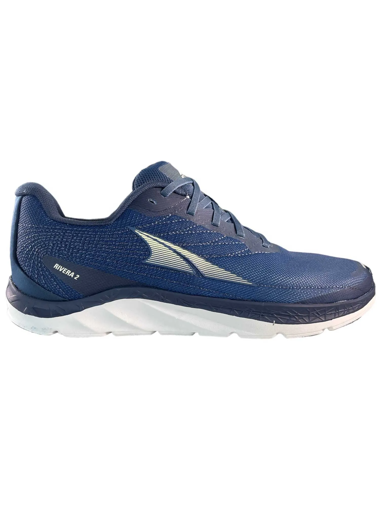 Altra Men's Rivera 2 Shoe