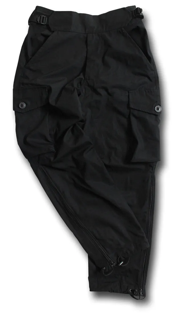 ARKTIS WATERPROOF TROUSERS