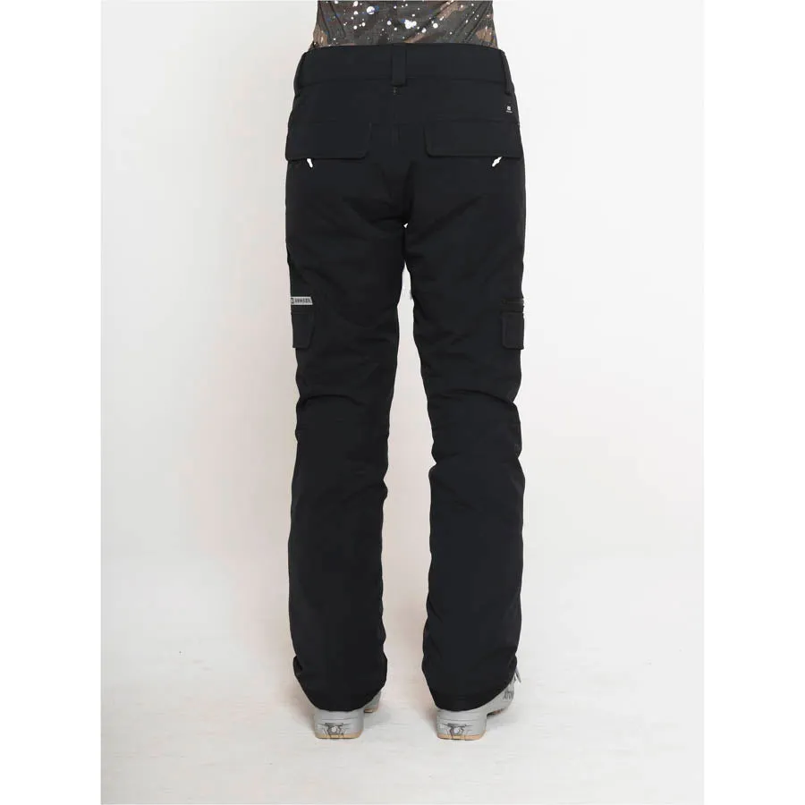 Armada Mula Insulated Womens Pant 2023