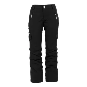 Armada Mula Insulated Womens Pant 2023