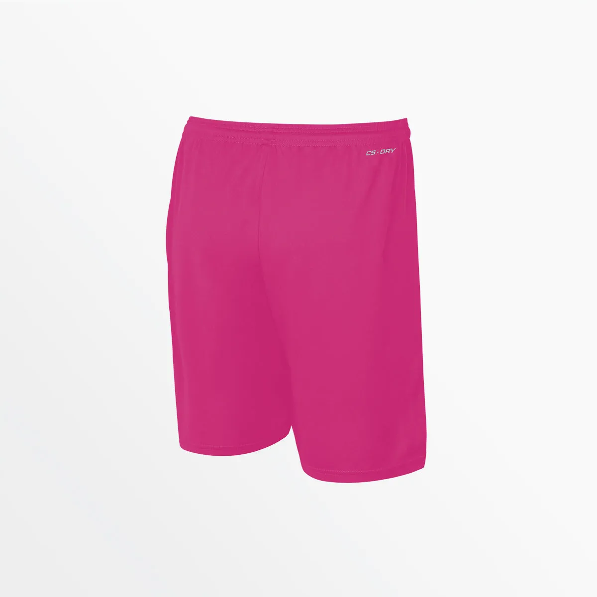 BCA WOMEN'S TEAM MATCH SHORTS