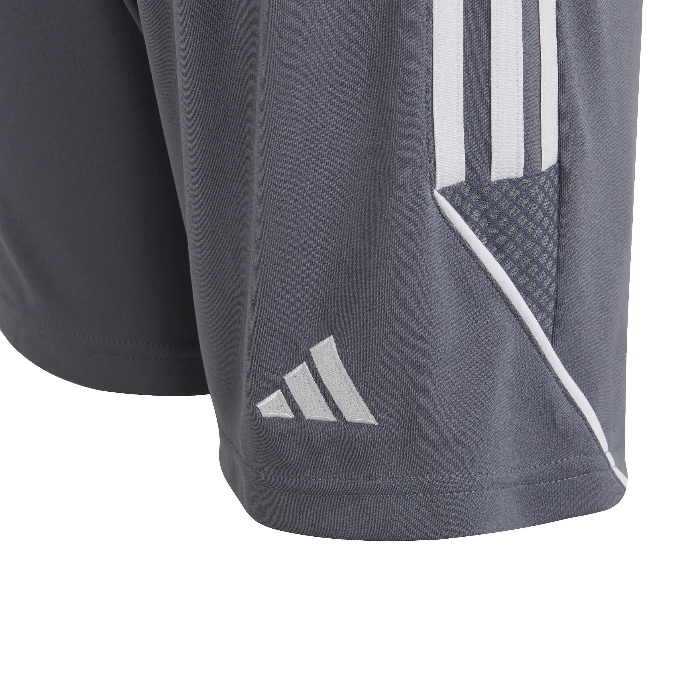 Boys' Adidas Youth Tiro 23 Short