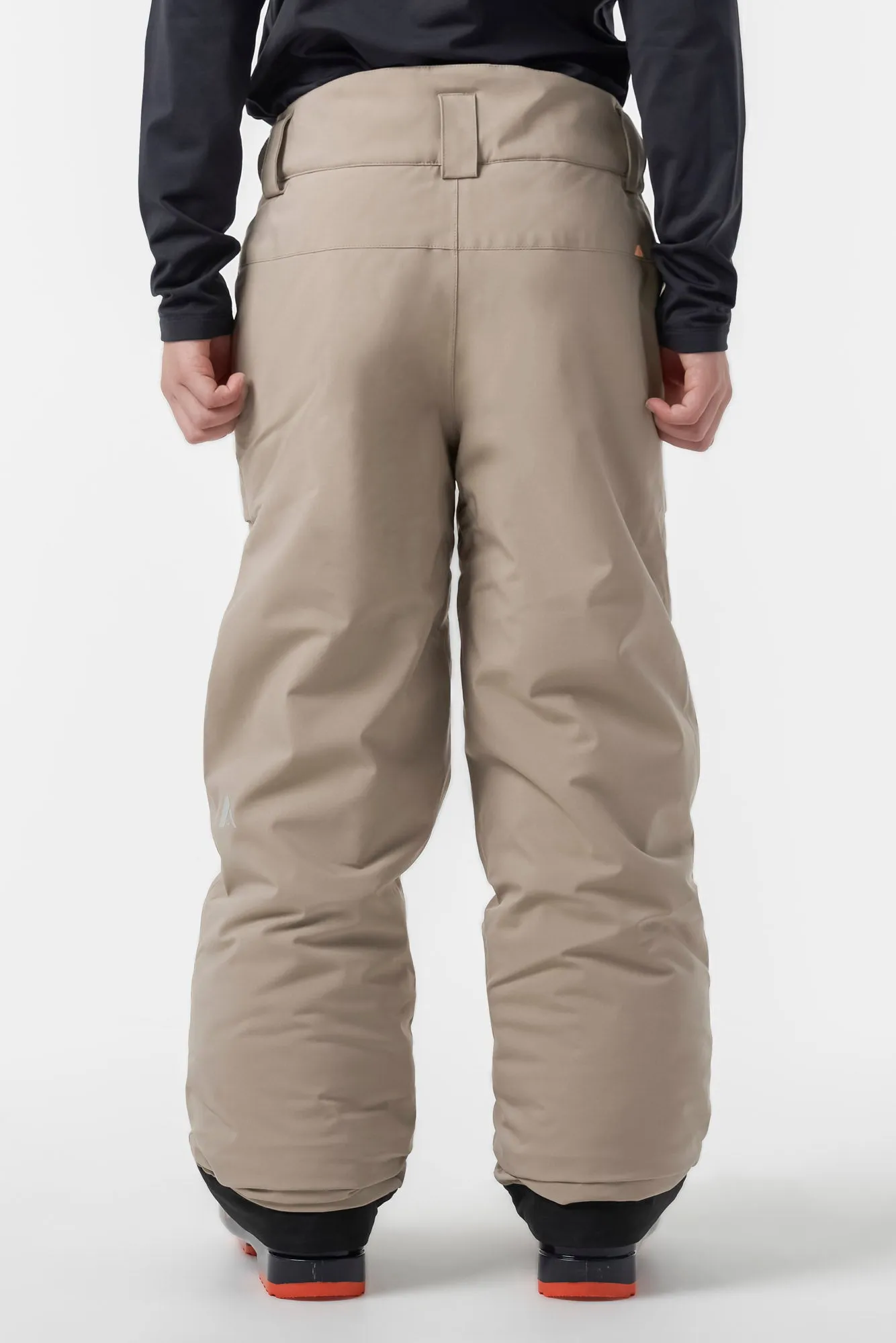 Boy's Stoneham Insulated Pant