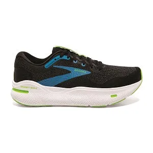 Brooks Ghost Max