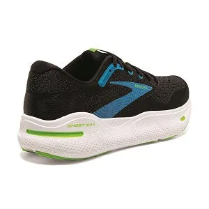 Brooks Ghost Max