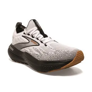 Brooks Glycerin StealthFit 21