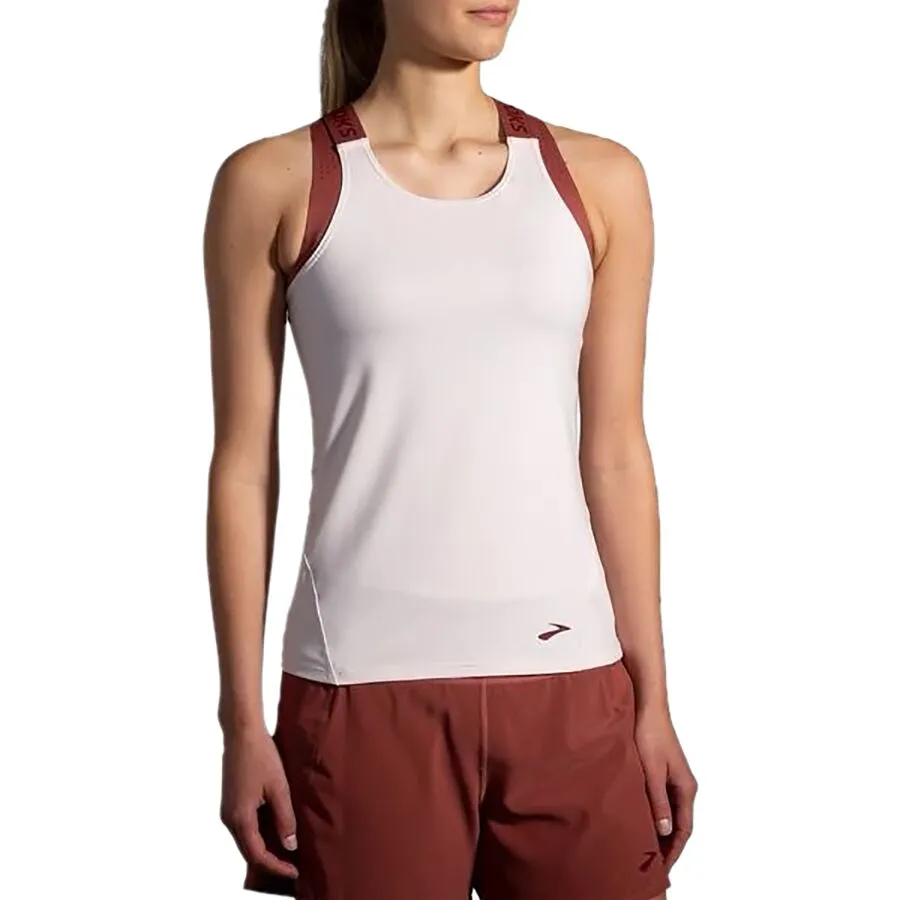 Brooks Women's Pick-Up Tank