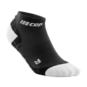 CEP Men's Ultralight Low-Cut Socks