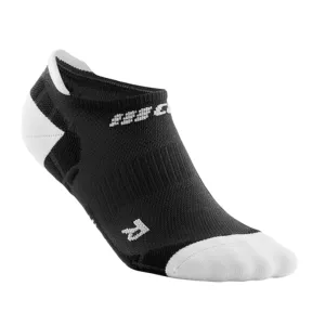 CEP Women's Ultralight No-Show Socks