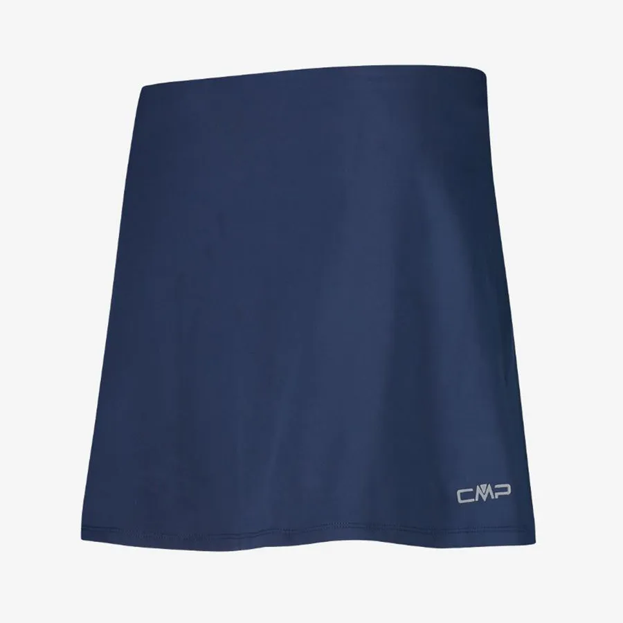 CMP 32C6426 Womens Skort 2in1