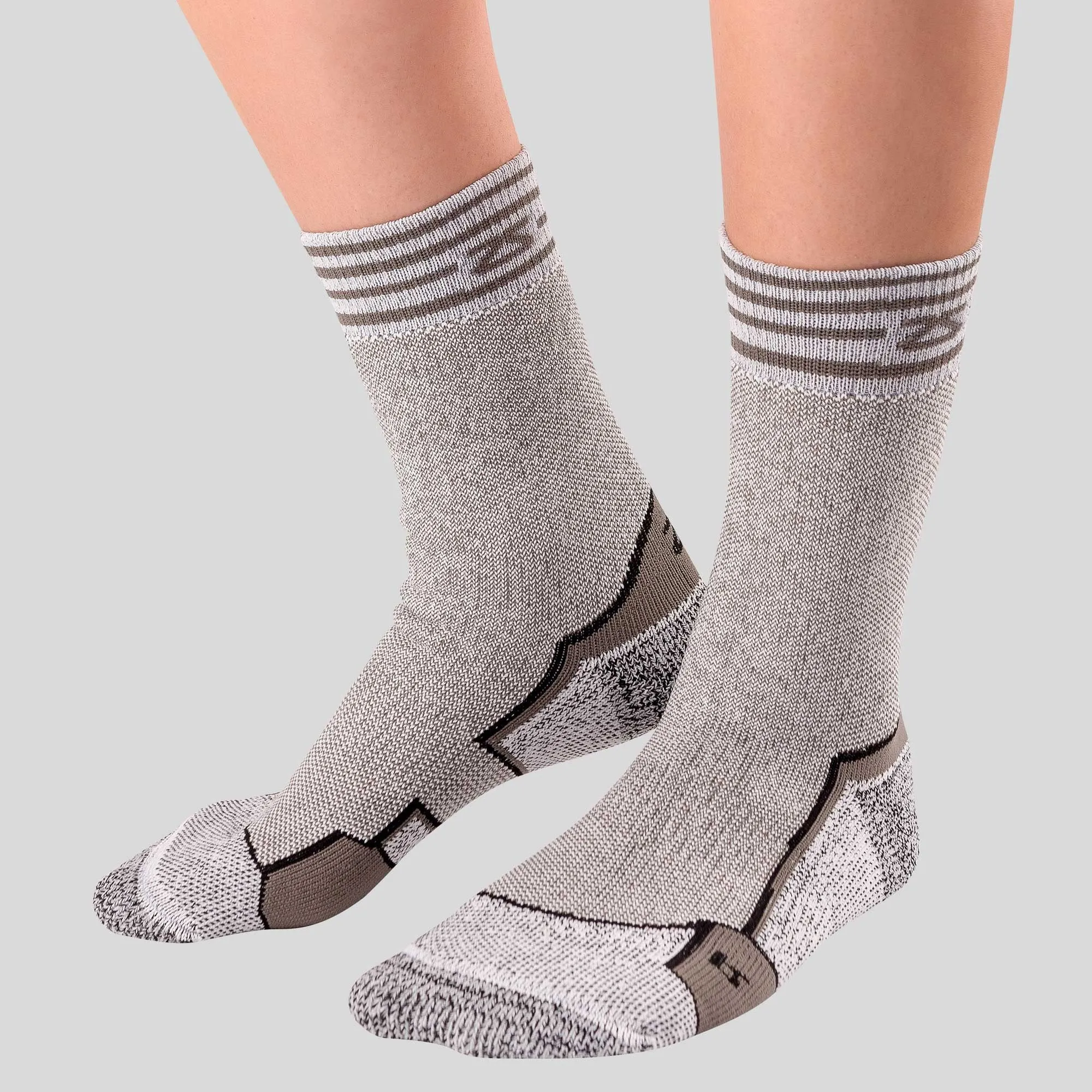 Coffee Comfort Socks