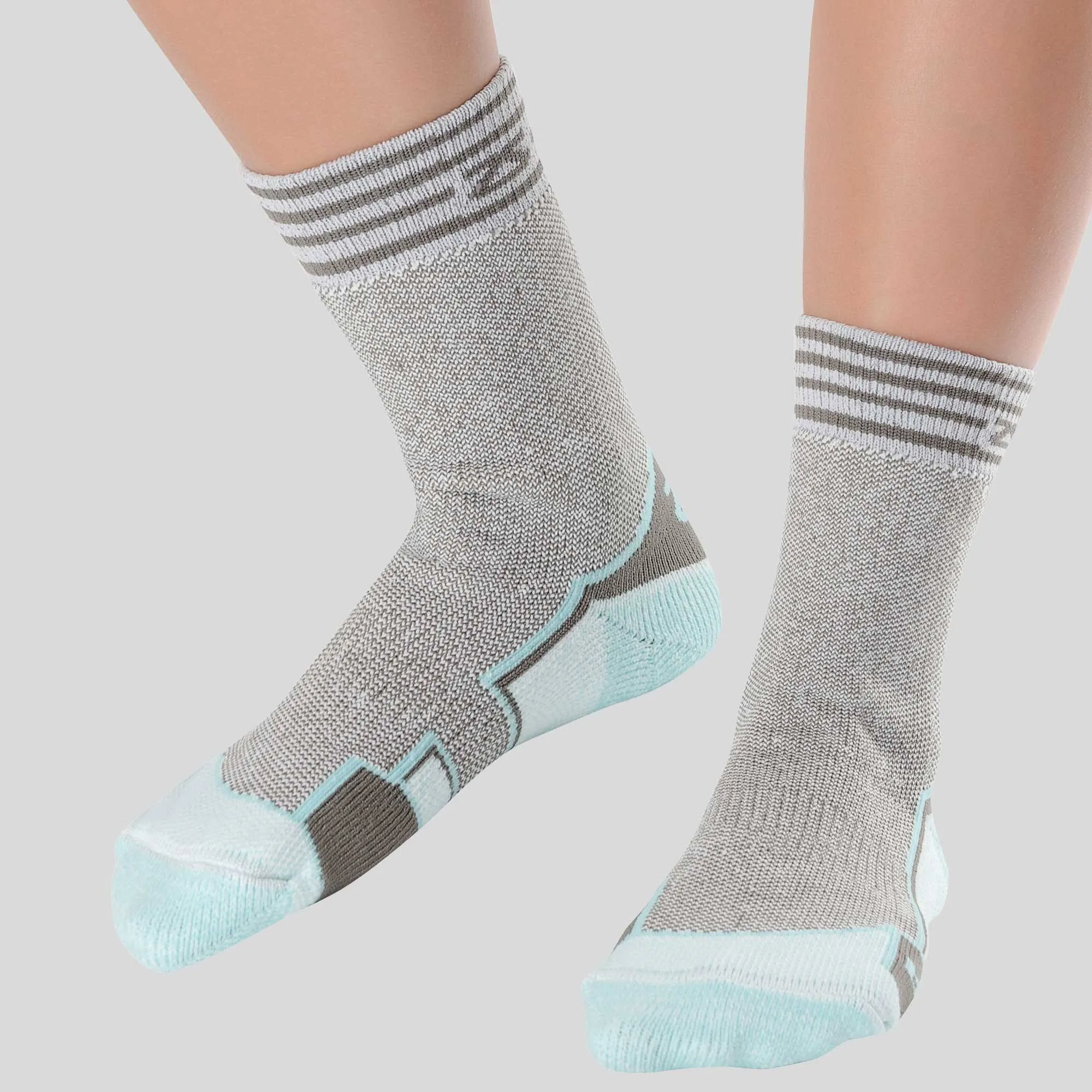 Coffee Comfort Socks