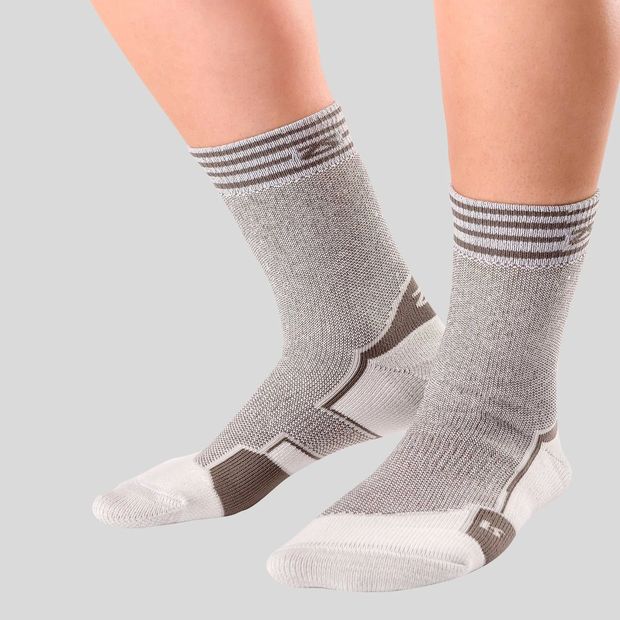 Coffee Comfort Socks