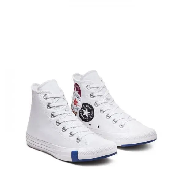 Converse All Star Hi