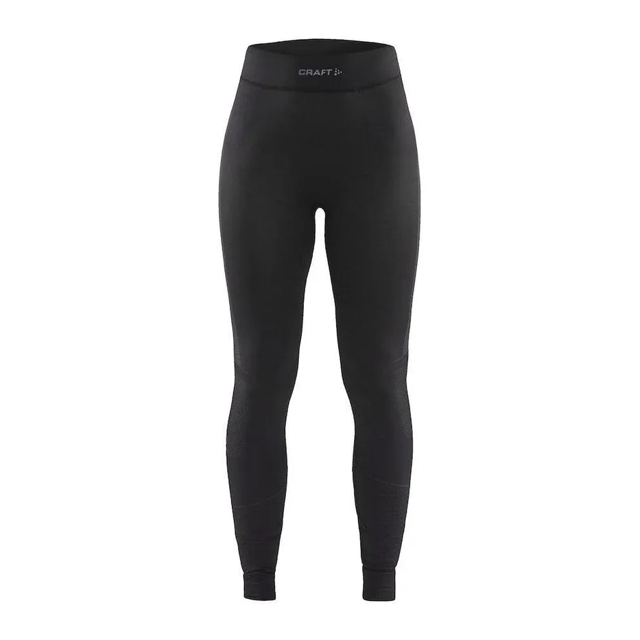 Craft 2023 Women's Active Intensity Pant