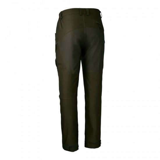 Deerhunter Chasse Trousers