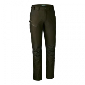 Deerhunter Chasse Trousers