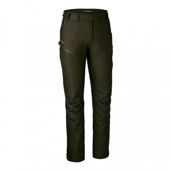 Deerhunter Chasse Trousers