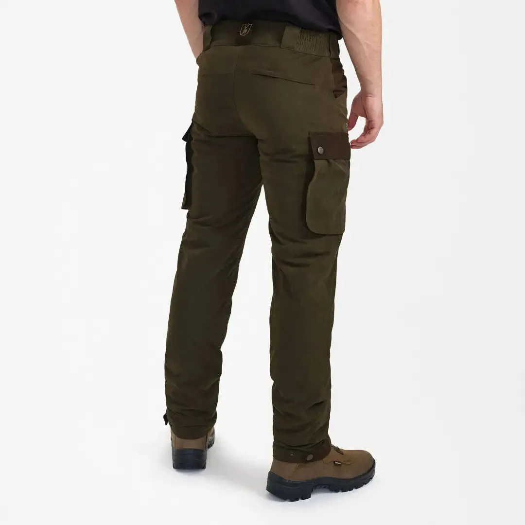 Deerhunter Eagle Trousers