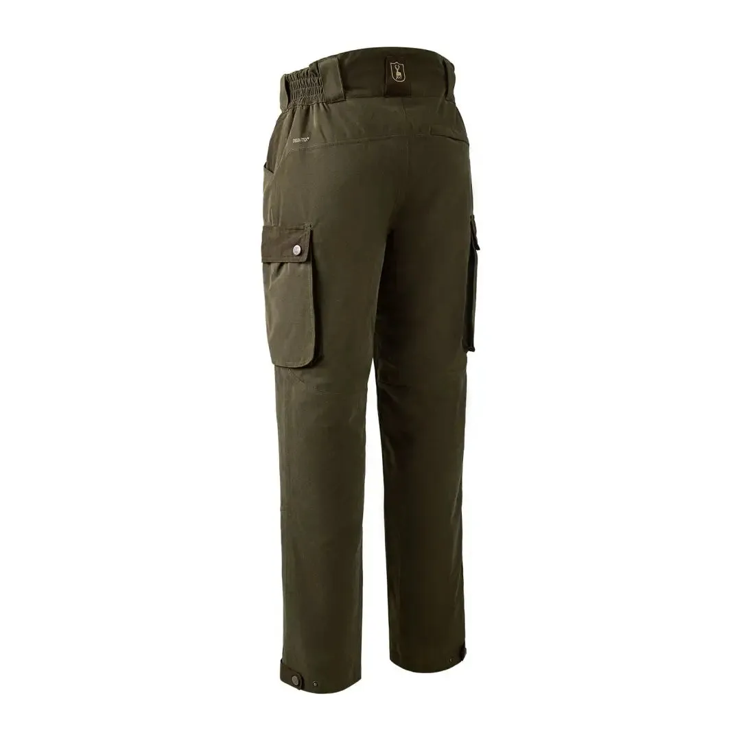 Deerhunter Eagle Trousers