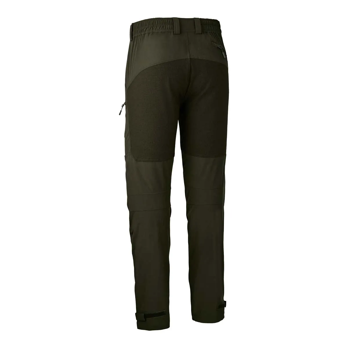 Deerhunter Excape Light Trousers