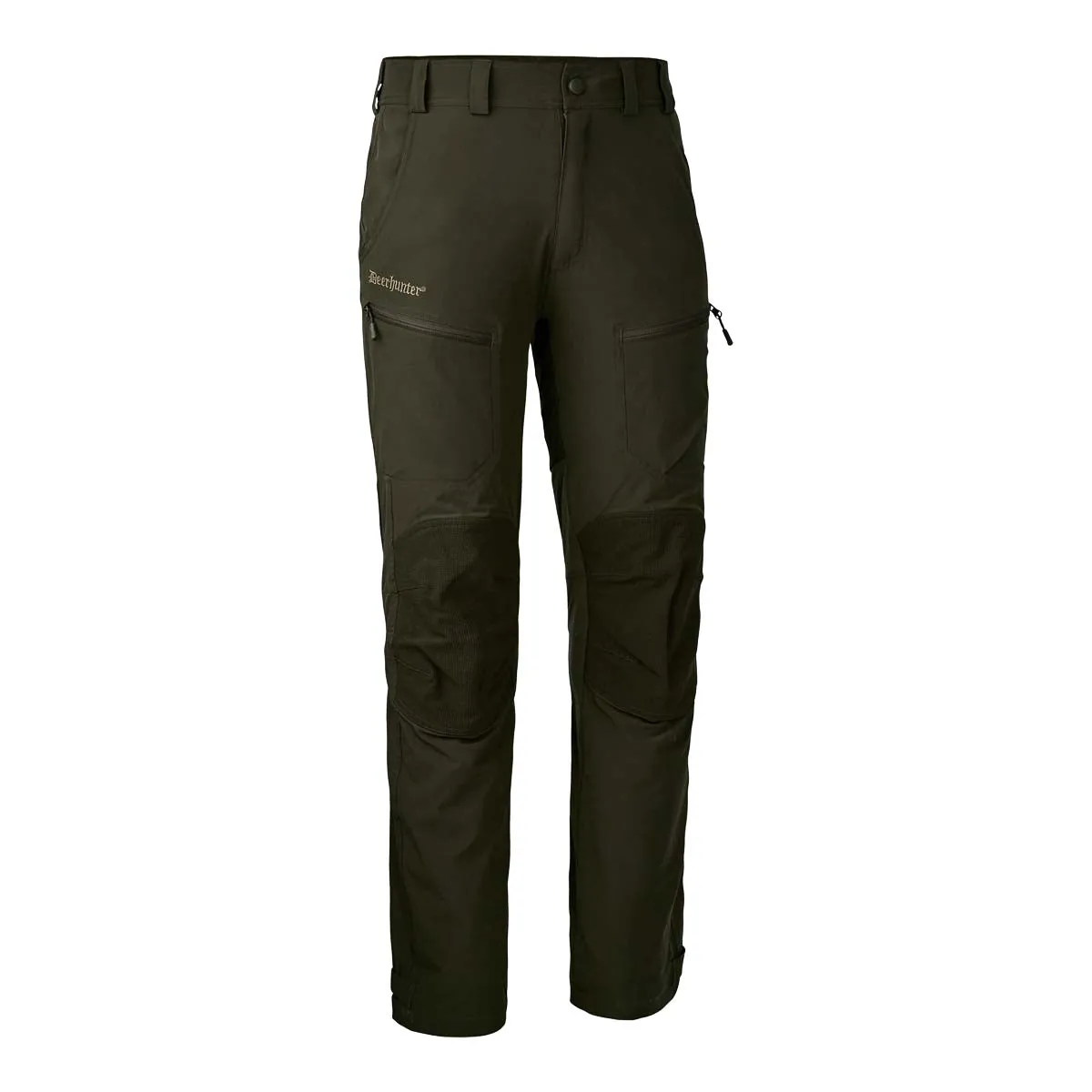 Deerhunter Excape Light Trousers