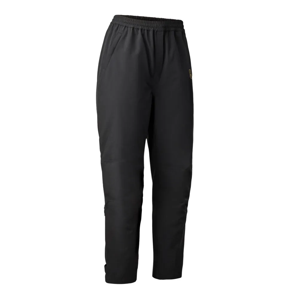 Deerhunter Lady Sarek Shell Trousers