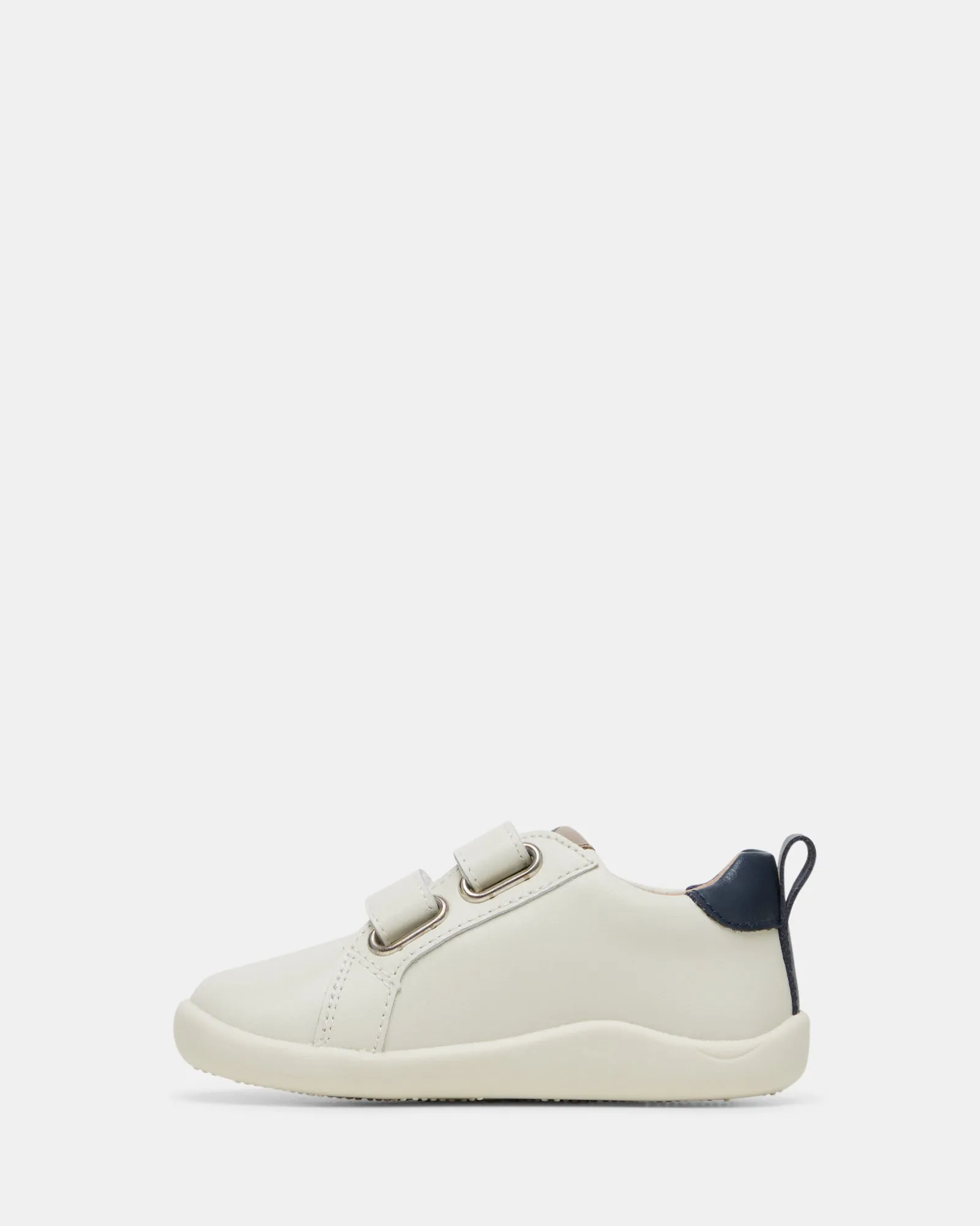 Destin ground Sporco/Navy/Taupe