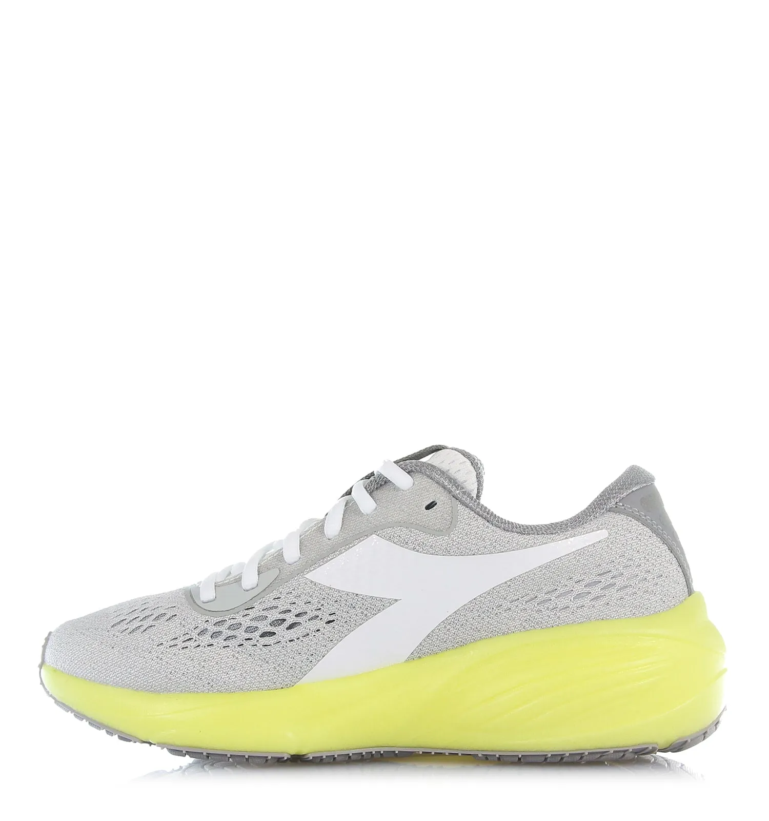 DIADORA Scarpa FRECCIA W