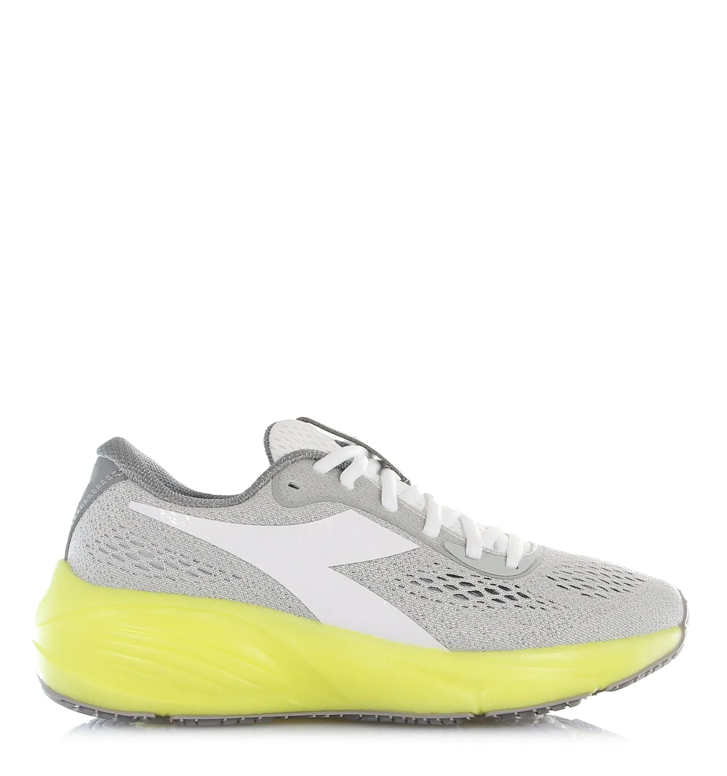 DIADORA Scarpa FRECCIA W