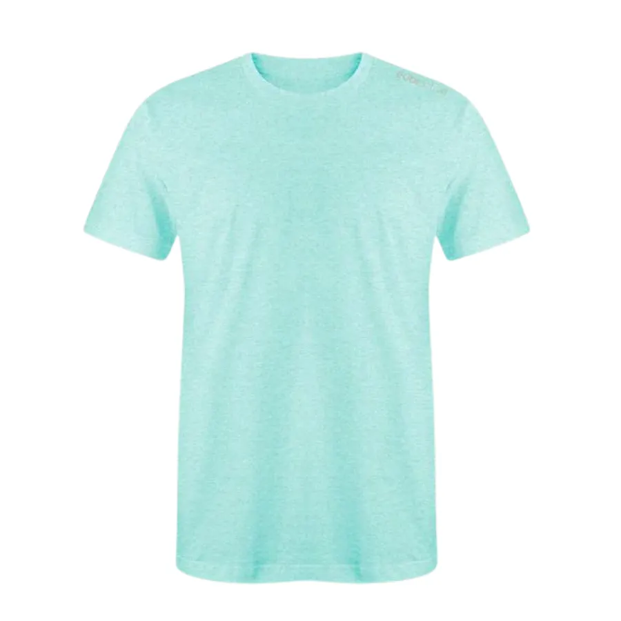 Eubi Featherlite Active T-Shirt FLT - Mint