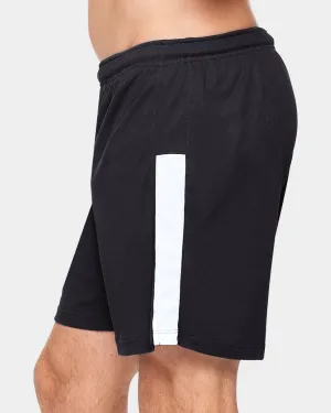 Expert Brand Oxymesh Men's Premium Active Training Shorts