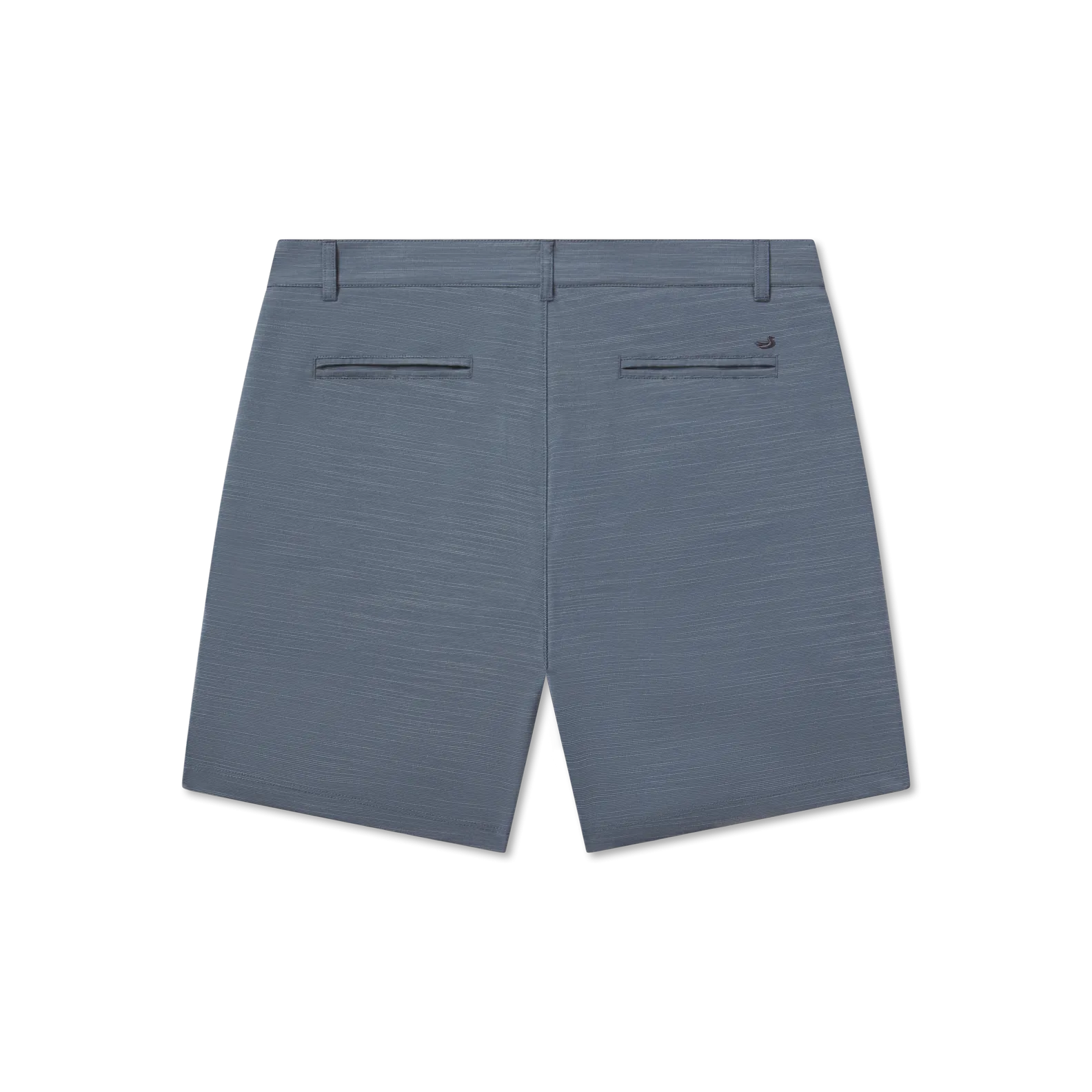 FieldTec™ Hybrid Lined Short