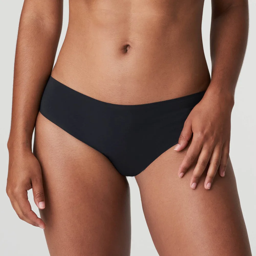 Figuras Smooth Rio Brief