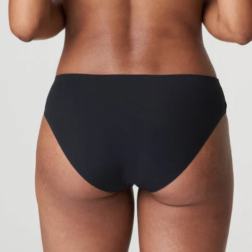 Figuras Smooth Rio Brief