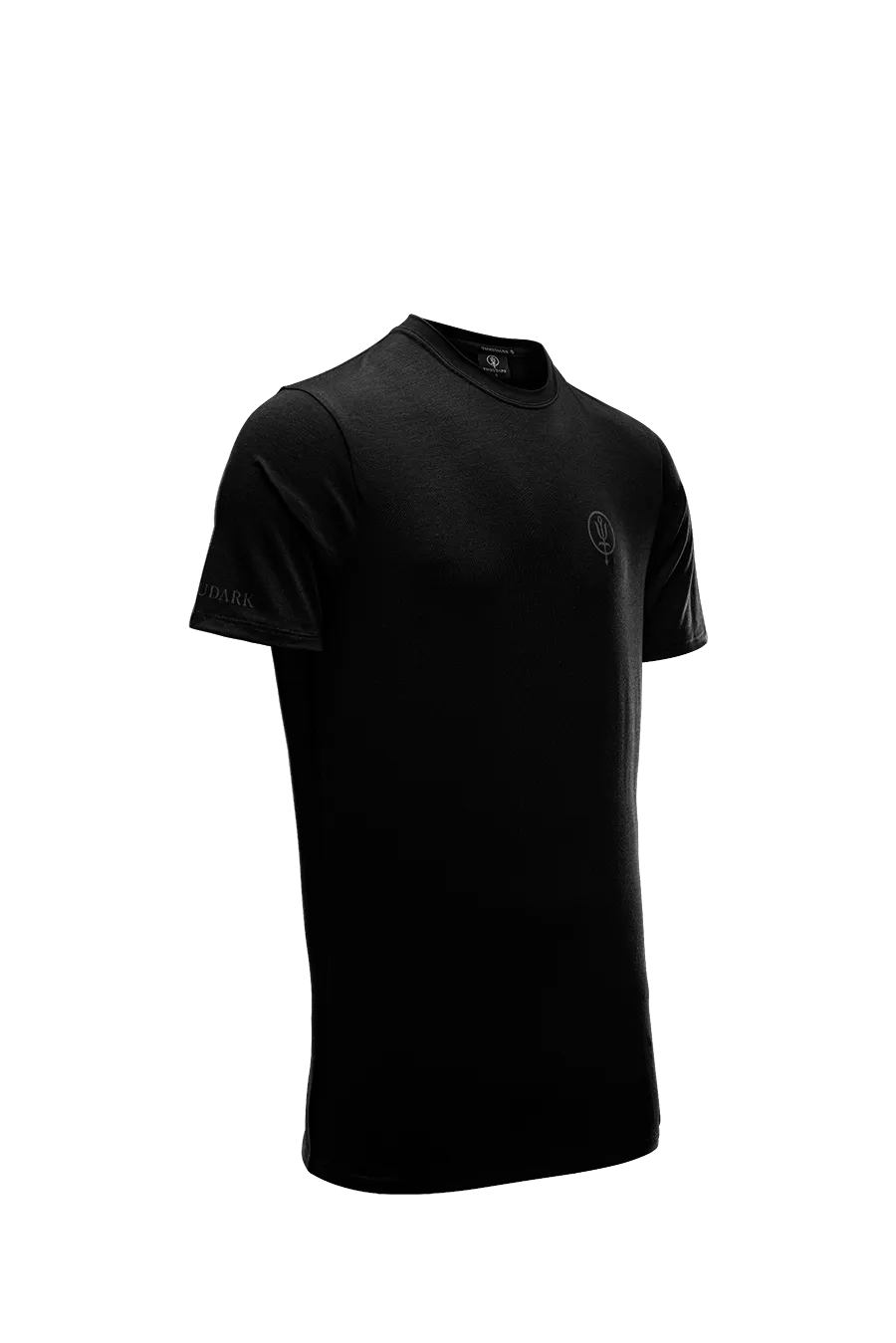 FORCE ACTIVE DRIRELEASE® TSHIRT