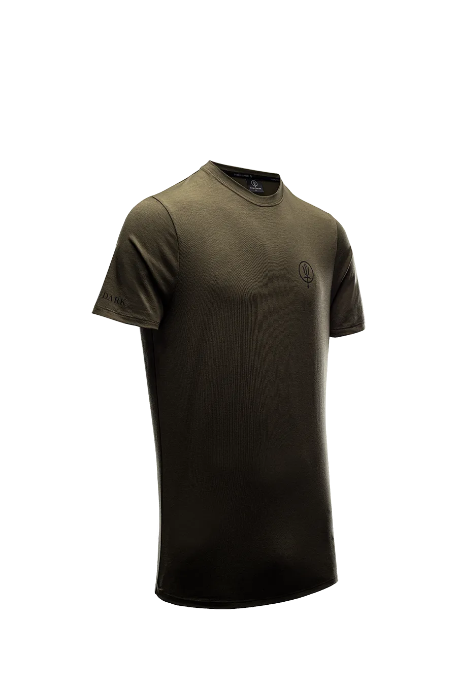 FORCE ACTIVE DRIRELEASE® TSHIRT